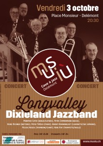 Aff Musiu Longvalley