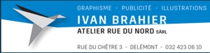 logobrahier