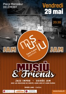 Aff-Musiu-JAM-2015-petite