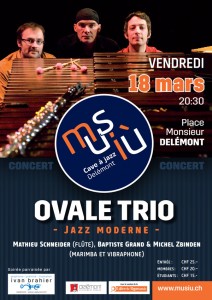 Aff-MUSIU-13---Ovale