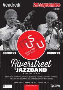 Aff-MUSIU-Riverstreet