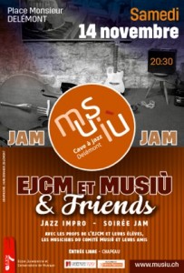 Flyer JAM 2015 web