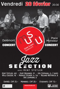 Flyer-Jazz-selec