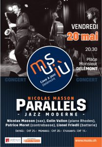 Flyer-MUSIU-14---parallels