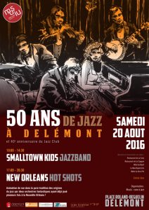 Affichette-50-ans-jazz-doc