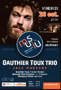 flyer-musiu-toux_mini
